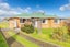 982 Te Rahu Road, Te Awamutu, Te Awamutu - Carousel 1