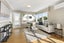 3/166 East Coast Road, Forrest Hill, Auckland - Carousel 7