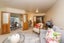 9A Shaftesbury Street, Avonhead, Christchurch - Carousel 3