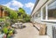 12 Radiata Grove, Brown Owl, Upper Hutt - Carousel 3