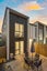 89 Thomas Road, Flat Bush, Auckland - Carousel 6