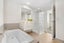 10 Reward Place, Mangere, Auckland - Carousel 11