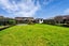 19 Sydney Street, Windsor, Invercargill - Carousel 21