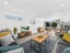 5 Hastings Road, Pyes Pa, Tauranga - Carousel 5