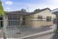 174A Captain Springs Road, Onehunga, Auckland - Carousel 19
