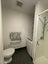 2J/34 Kingston Street, Auckland Central, Auckland - Carousel 11