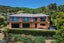 54 Wastney Terrace, Marybank, Nelson - Carousel 7