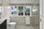 23 Te Kopua Street, Acacia Bay, Taupo - Carousel 25