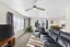 237 Flaxmere Avenue, Flaxmere, Hastings - Carousel 2