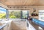 431 Sea View Road, Onetangi, Waiheke Island - Carousel 8