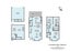 14 Hakaro Way, Takanini, Auckland - Carousel 8