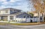 1/28 Nortons Road, Avonhead, Christchurch - Carousel 1