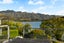 144 Park Street, Queenstown, Queenstown - Carousel 10