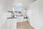 1/22 Karepo Crescent, Ranui, Auckland - Carousel 4