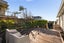 3/201 OCEANBEACH ROAD, Mount Maunganui, Tauranga - Carousel 39
