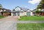 47 Carousel Crescent, East Tamaki Heights, Auckland - Carousel 1