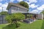 2/222 Beach Haven Road, Beach Haven, Auckland - Carousel 1