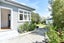 17 Hargest Crescent, Sydenham, Christchurch - Carousel 14