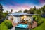 87B Woodglen Road, Glen Eden, Auckland - Carousel 1