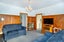 96 Hastings Street West, Sydenham, Christchurch - Carousel 5
