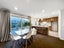 47 Bradwell Crescent, Halswell, Christchurch - Carousel 3