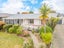 95 Taward Street, Oamaru North, Oamaru - Carousel 1