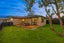 1/407 Roscommon Road, Clendon Park, Auckland - Carousel 1