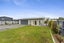 45 Koputara Road, Himatangi Beach, Foxton - Carousel 31