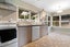 4/53 Lake Road, Devonport, Auckland - Carousel 5