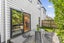 1A Inglewood Street, Wai o Taiki Bay, Auckland - Carousel 9