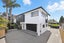 41B Harvey Street, Tauranga South, Tauranga - Carousel 1