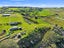 233 Paerata Ridge Road, Waiotahe, Opotiki - Carousel 18