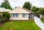 466 Innes Road, Mairehau, Christchurch - Carousel 12
