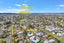 12B Oratu Place, Manurewa, Auckland - Carousel 18