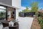 6/12 New Brighton Road, Shirley, Christchurch - Carousel 11