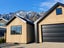 9 Woolshed Road, Jacks Point, Queenstown - Carousel 13