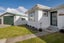166 Maxwell Road, Redwoodtown, Blenheim - Carousel 20