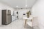 1/47 Juniper Rd, Sunnynook, North Shore City - Carousel 15