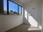 9/50 Newington Road, Henderson, Auckland - Carousel 6