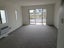 9/6 John Jennings Drive, Oteha, Auckland - Carousel 4