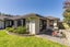 47 Lorna Irene Drive, Raumati South, Paraparaumu - Carousel 19