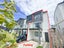 11 Dotterel Place, Westgate, Auckland - Carousel 17