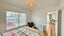 1/28 Bute Road, Browns Bay, Auckland - Carousel 12