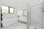 230 Cumberland Drive, Flagstaff, Hamilton - Carousel 7