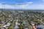 22C Brixton Road, Mount Eden, Auckland - Carousel 37