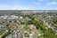 49 Hope Farm Avenue, Pakuranga Heights, Auckland - Carousel 29