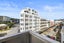4C/126 Wakefield Street, Te Aro, Wellington - Carousel 2