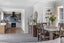 252 Williams Street, Kaiapoi, Kaiapoi - Carousel 2