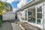 A/136 West Tamaki RD, Glendowie, Auckland - Carousel 4