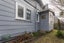 9A Kingswood Street, Takaro, Palmerston North - Carousel 17